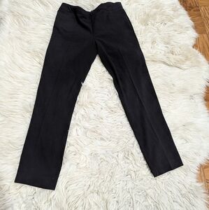 Zac and Rachel pants